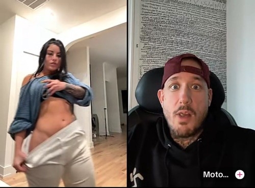 IMG 20250327 053301 907