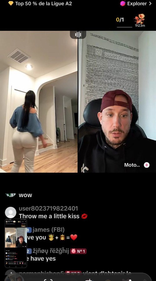 IMG 20250327 053307 443