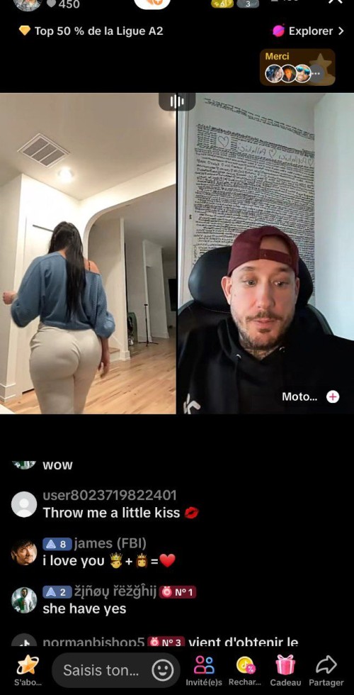 IMG 20250327 053313 209