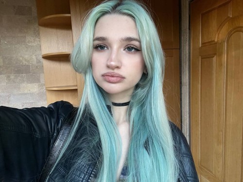 IMG 20250430 003833 821