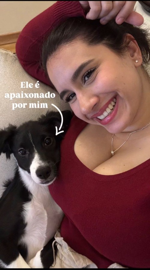 IMG 20250430 105336 596