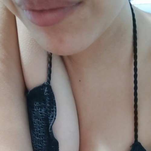 IMG 20250518 103149 960