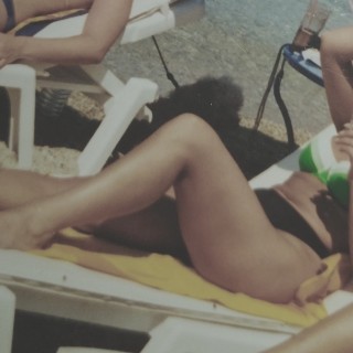 IMG_20250519_195236c0077468b5a65438