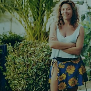 IMG_20250519_222411a43d7ce8141e62a4