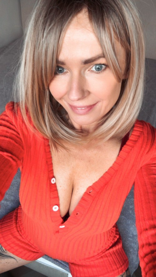 IMG 20250521 160035 344