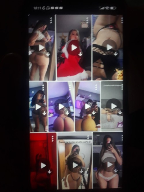 IMG 20250521 205510 489