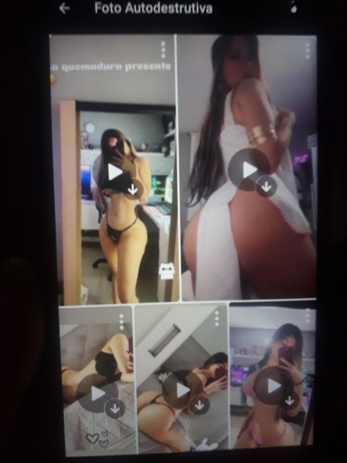 IMG 20250521 205800 525