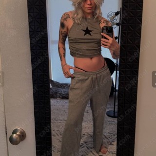 IMG_20250525_050418_093d95f24aacfb3f146a76c0599d4dce5ab