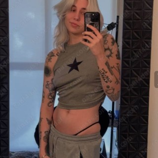 IMG_20250525_050418_740579310576a2caeff7c762b76a2304b6b