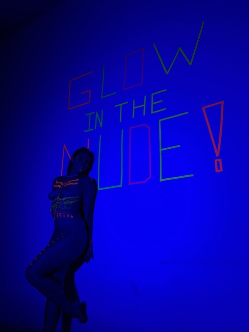 IMG_20250617_040937_2341931362d3bf73525.jpg