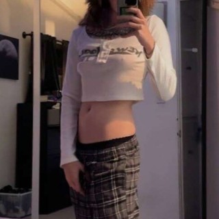 IMG_20250617_075800_140fd75b97975110eb157a740f581520ff2