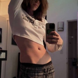 IMG_20250617_075800_5596f3744b958ac122b836b47031622bced