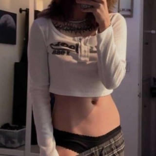 IMG_20250617_075800_7320c60244c7a134ff77150a7298a458733