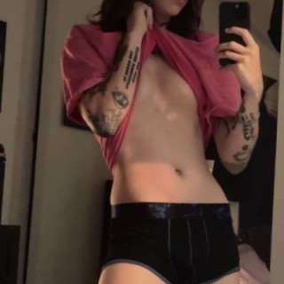 IMG_20250617_075832_0654c0600d6850335ccb950c0480dfd92cf