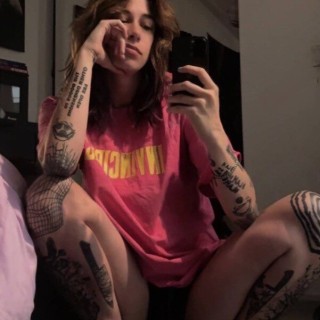 IMG_20250617_075832_14991e39f830a71c92f629ee7c29bb4ac01