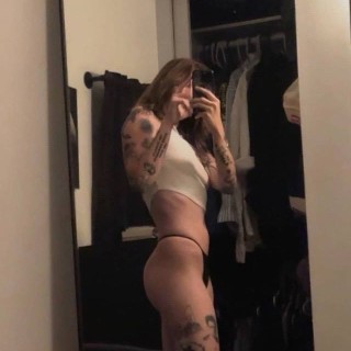 IMG_20250618_223012_891cd907fc91ae03b7d48b1272842e81e33