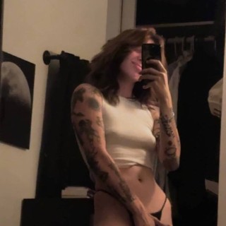 IMG_20250618_223015_70219b2474dc9d45fc38dac73ef829000b7