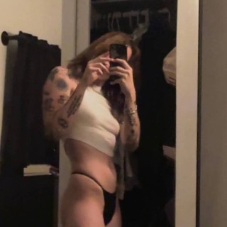 IMG_20250618_223017_33129e1cc051e9079e6c7809b6dbe6ede7a