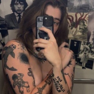 IMG_20250622_002206_17360df567289136bb08ab005fd84372a78