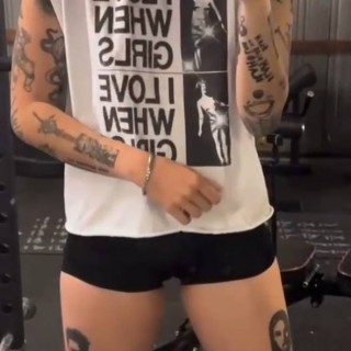 IMG_20250624_211108_21308727ff72ec06f32d0cd614fa3ca3ee4