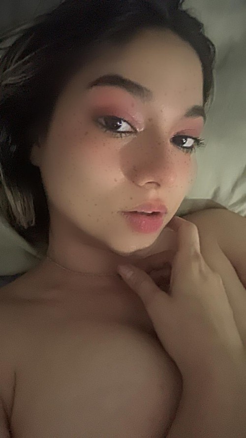 IMG 20250628 211533 588