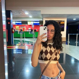 IMG_20250719_050440b632da52968047cf