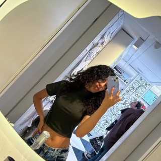 IMG_20250719_0505322062fdb4b84dd5ec