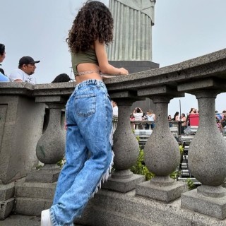 IMG_20250719_05064957d13e1e19cc6d8b
