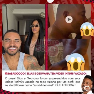 IMG_20250726_072153_348e547652aeaa69ed7