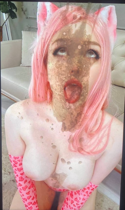 IMG 20250803 071637 803