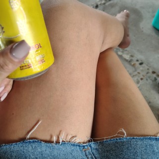 IMG_20250810_164941516_HDR