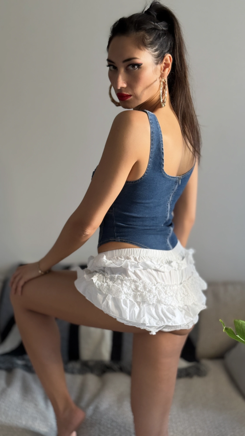 IMG 20250824 004030 074