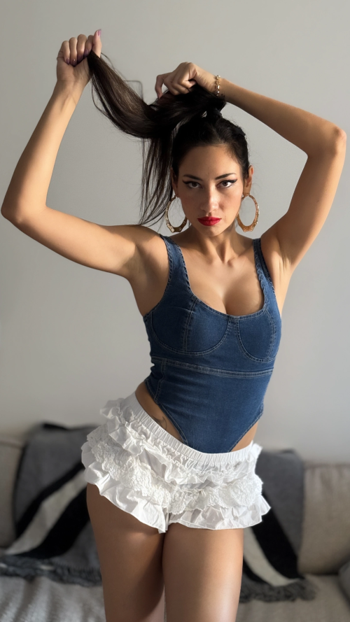 IMG 20250824 004104 355