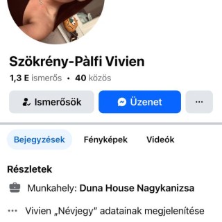 IMG_20250902_212135_518-1f8865dd022fe288f