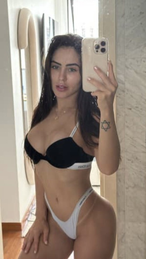 IMG 20250907 202732 064