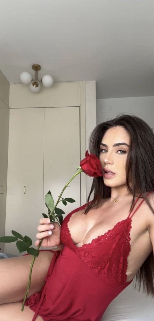 IMG 20250907 202732 262