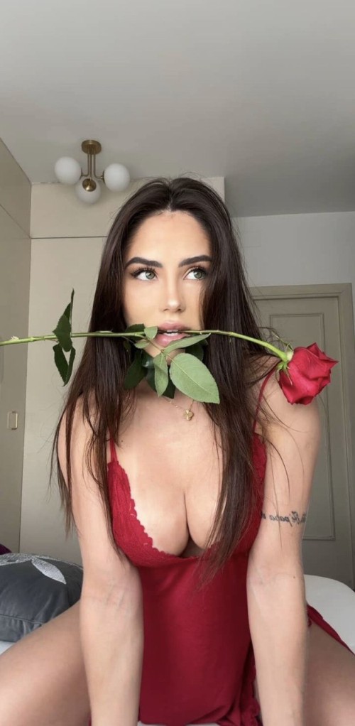 IMG 20250907 202732 321