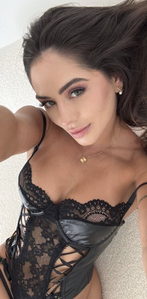 IMG 20250907 202748 716