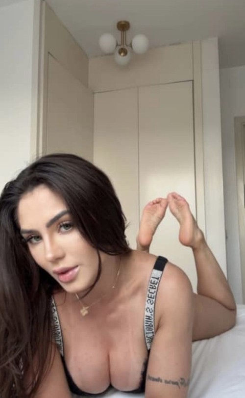 IMG 20250907 203331 484