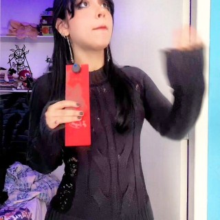 IMG_20250921_215524_2964e0fe9c9bc8c7638