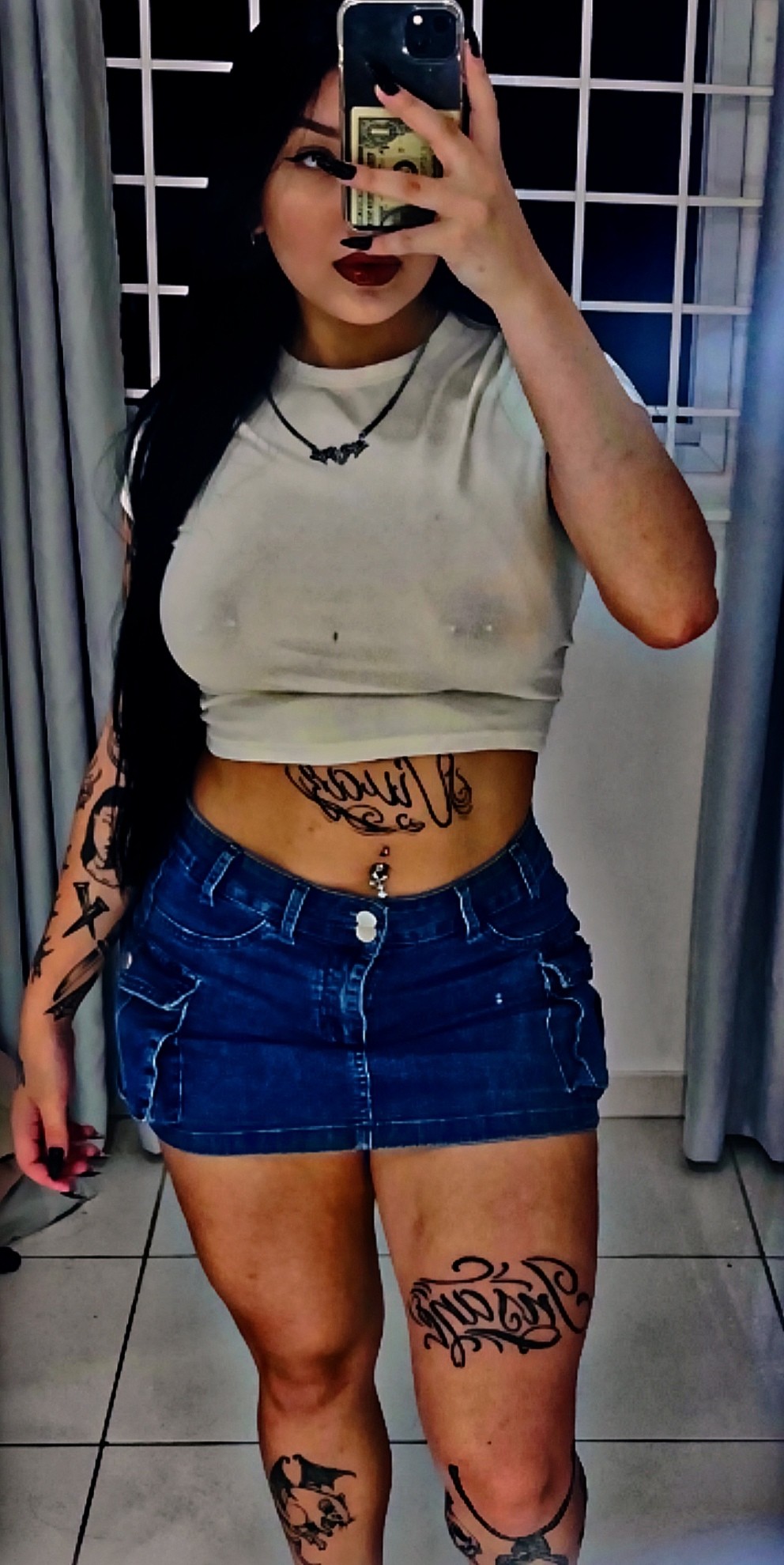 Letycia Fernandez - letyciaffernandes