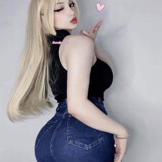 IMG_20251023_132104_747