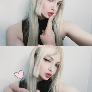 IMG_20251023_132109_146