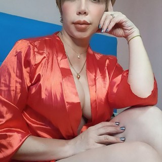 IMG_20251024_015023_201