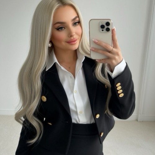 IMG 20251102 183652 113