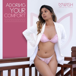 IMG_20251118_220804_944