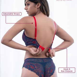 IMG_20251118_220807_315