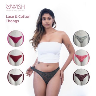 IMG_20251118_220839_386