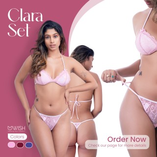 IMG_20251118_220844_039