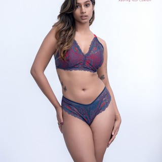 IMG_20251118_220859_784